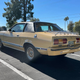 Image for article titled At $8,300, Is This 1977 Ford Mustang Ghia A Heavenly Deal?